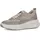 Gabor Sneaker Damen Beige 39
