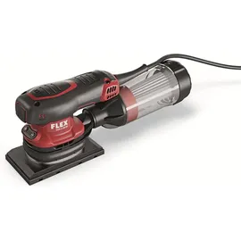 Flex OSE 2-80 EC ohne Akku