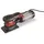 Flex OSE 2-80 EC ohne Akku