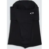 Oakley Backwoods Balaclava blackout (02E) U