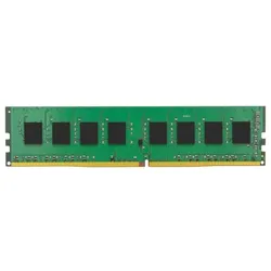 Kingston ValueRAM DIMM 16GB