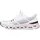 SKECHERS Glide Step Altus Fast Lane White/Black/Pink 37