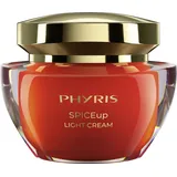 PHYRIS SPICEup Light Creme 50 ml