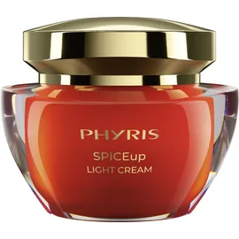PHYRIS SPICEup Light Creme 50 ml