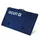 Ocùn Top Mat Dunkel Blau One Size