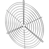 Helios Ventilatoren HELIOS Schutzgitter SG 560