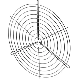 Helios Ventilatoren HELIOS Schutzgitter SG 560