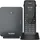 Yealink W78P schwarz