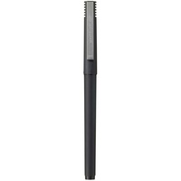 uni-ball micro UB-120 Tintenroller 0,3 mm, Schreibfarbe: schwarz,