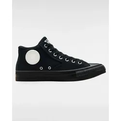Converse Taylor All Star Malden Street Black 46