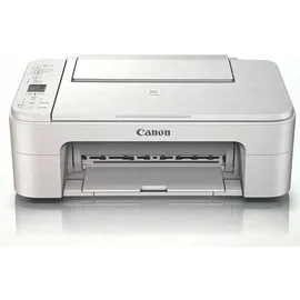 Canon PIXMA TS3151