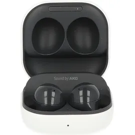 Samsung Galaxy Buds2 graphite