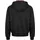 Brandit Textil Lord Canterbury Herren black 3XL