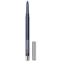 MAC Colour Excess Gel Pencil Eyeliner 3.5 g Stay The Night