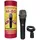 Telefunken M80