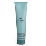 NINE YARDS Twist N Shout Curl Revival Cream 150 ml