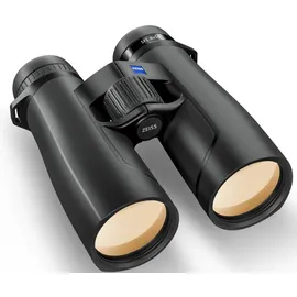 Zeiss SFL 8x50
