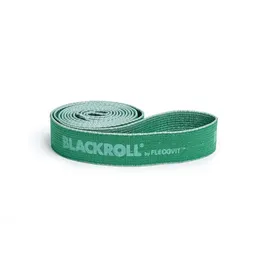 Blackroll Super Band Grün