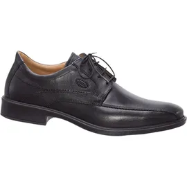 Jomos Herren Schwarz 46