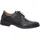 Jomos Herren Schwarz 46
