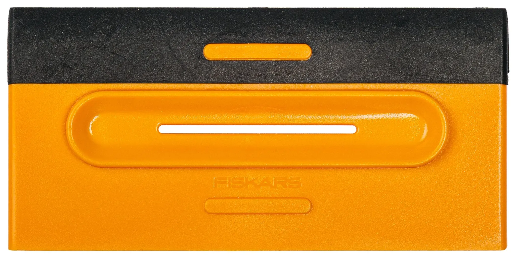 Fiskars Ersatzkante für Duo-Eiskratzer