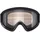 Poc Ora Clarity Uranium black
