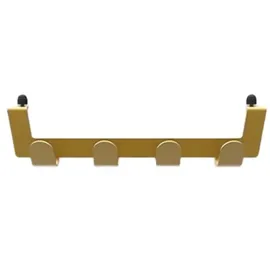 Stasdock Hang-on Kleiderbügel | Gold | One Size