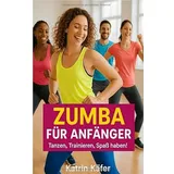 epubli Zumba für Anfänger