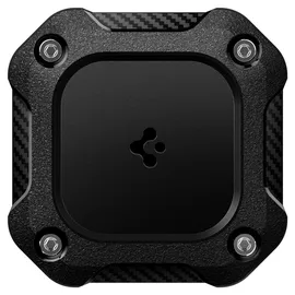 SPIGEN AirTag schwarz