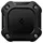 SPIGEN AirTag schwarz
