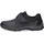 Rieker Herren Halbschuhe 05358