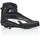 Fischer XC Comfort Pro Herren Langlaufschuhe Schwarz 41