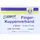 ERENA Verbandstoffe GmbH & Co. KG Fingerkuppenverband 4 x 7 cm 2 St.