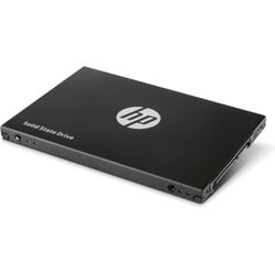 HP s700 250gb Interne SATA SSD