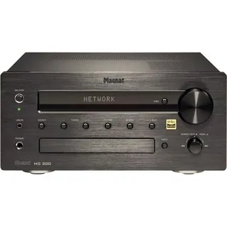 Magnat MC-200