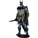 tmp international DC Multiverse - Todd Batman 18 cm Figur