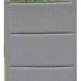 Destiny Hochlehner COSTA 56 x 55 x 108 cm grau 2 St.