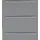 Destiny Hochlehner COSTA 56 x 55 x 108 cm grau 2 St.