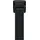 ABUS Bordo 6000K/90 Schwarz Faltschloss