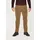 REDPOINT Chino JASPER in dk. beige | Gr.: W38/L32