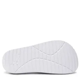 Puma Divecat V2 Lite Weiß