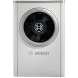 Bosch Compress Hybrid 7000i AW