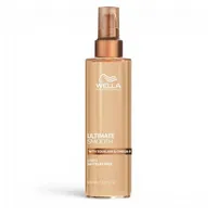 Wella Ultimate Smooth 24/7 Silky Milk Milch 100 ml