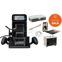 Shaper Tools Shaper Origin