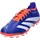adidas Predator League 2G/3G AG Lucid Blue / Cloud White / Solar Red 44    