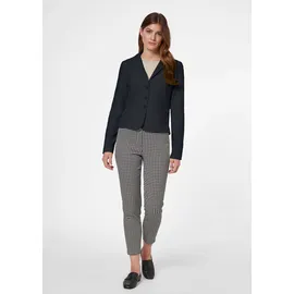 Madeleine Blazer Blau 48