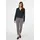 Madeleine Blazer Blau 48