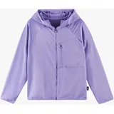 Reima Hoodie Blooming Lilac 122