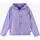 Reima Hoodie Blooming Lilac 122