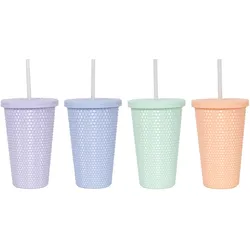 Trinkflasche DIAMANT